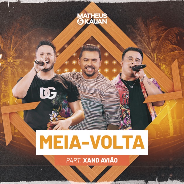 Sertanejo pantaneiro — playlist — Apple Music