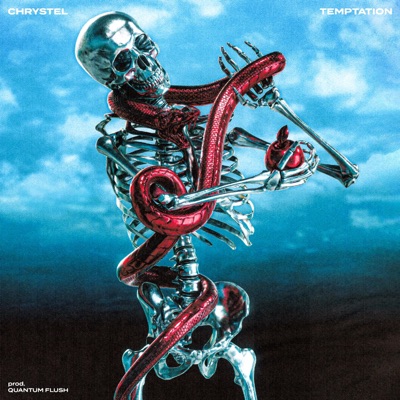 Temptation - Single