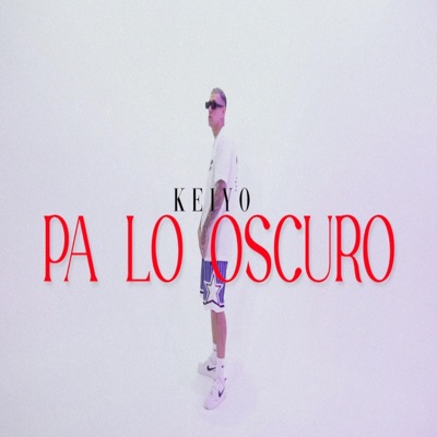 Pa Lo Oscuro RKT - Single