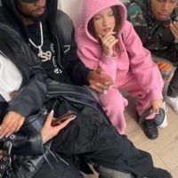 Green Tea - Single - Beezyb