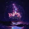 Bucle - Single