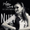 Matthieu Qu&eacute;r&eacute; La Nuit (feat. Jean & M&auml;ryon) Nuit (feat. Jean & M&auml;ryon) - Single