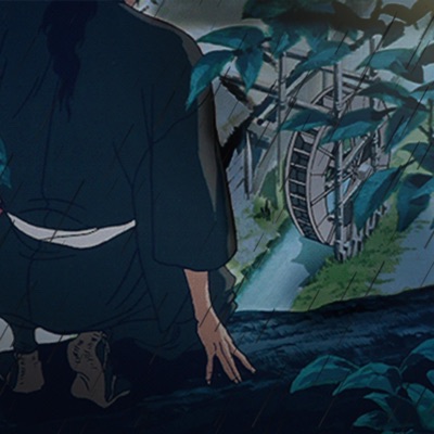 Can't Stop the Rain (feat. Cris Strife & $uNDOWN) - Single