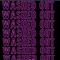 Washed Out - Jalia J & Da Doll Dee lyrics