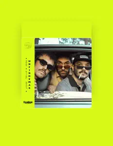 Listen to Furamango, watch music videos, read bio, see tour dates & more!