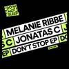 Don't Stop - Single