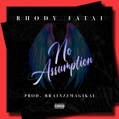 No Assumption - Single