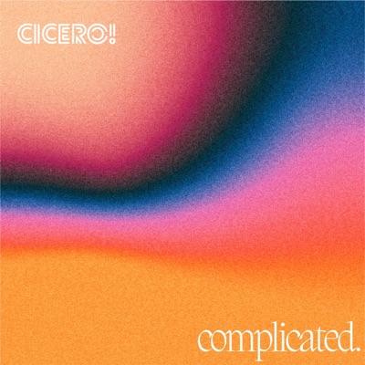 Complicated - Single