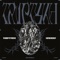 Bass Keeps Going - TRIPTYKH lyrics