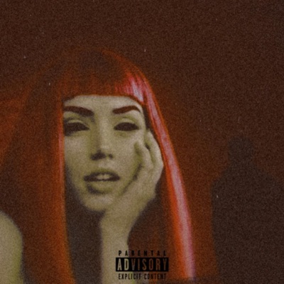 Blåderunner - Single