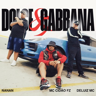 Dolce e Gabbana - Single
