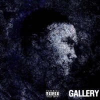 Gallery - Single - Sharc