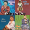 Éxitos de Oro