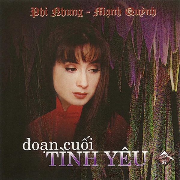 Đoạn Cuối Tình Yêu