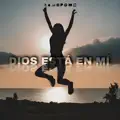 Dios me escogió