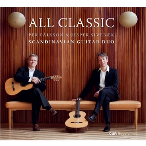 All Classic