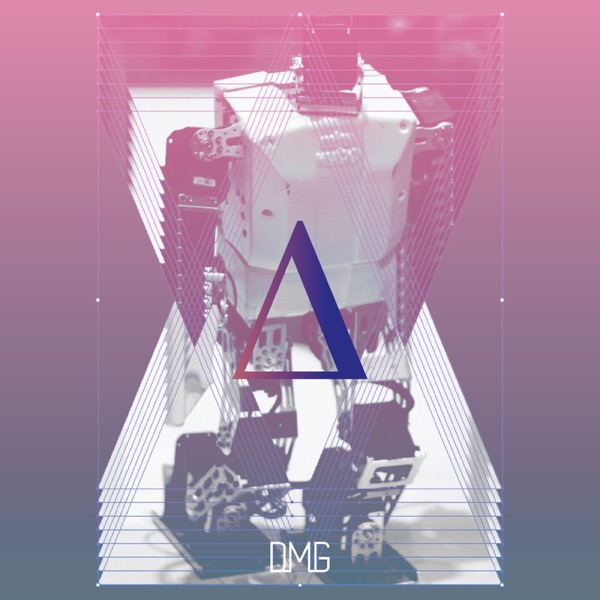 Delta - EP