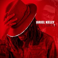 El Exorcista - Single - Ariel Kelly