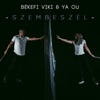 YA OU - Szembeszél