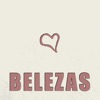 Belezas - Single