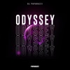 Odyssey - Single