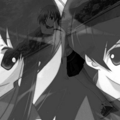 when it falls down (feat. ambi) - Single