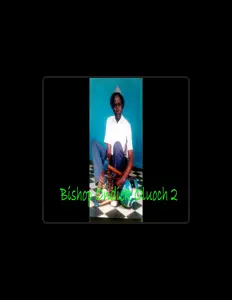 Listen to OCHIEL ALOMBA, watch music videos, read bio, see tour dates & more!