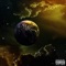 One Last Time - Recklezz Dely lyrics