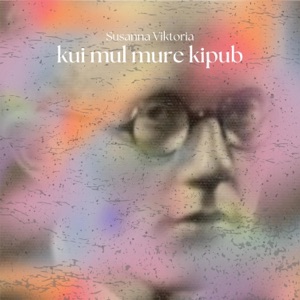 Kui Mul Mure Kipub - Single
