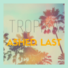 Follow You (Crazy For You) - Ashed Last