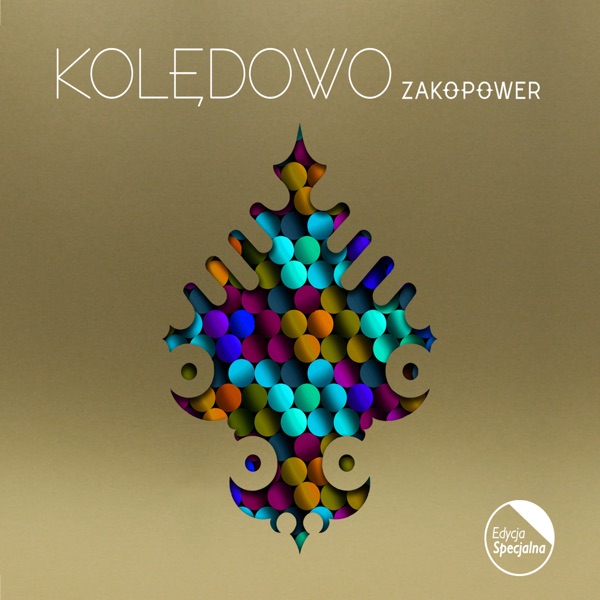 Kolędowo (Edycja specjalna)