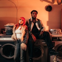 Ketä me huijataan (feat. Senya) - Single - Hassan Maikal