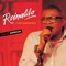 Sonhos - Reinaldo lyrics