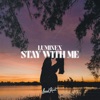 Stay With Me - Single