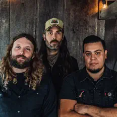 Listen to These Wild Plains, watch music videos, read bio, see tour dates & more!