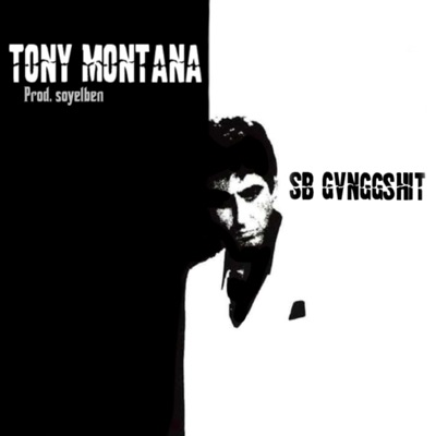 Tony Montaña - Single