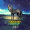 Live It Up (feat. Sue Cho) - MUST DIE! lyrics