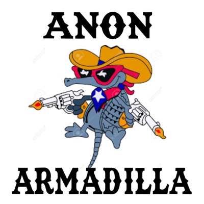 Armadilla - Single