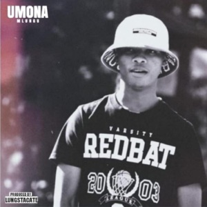 Umona