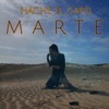 Marte - Single