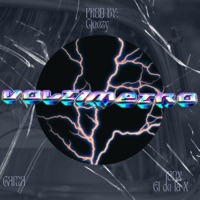 Voltimetro (feat. Ivoxmusic) - Single - Gama
