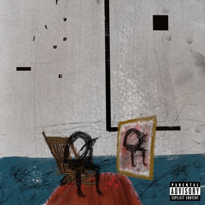 A Song for You - Single