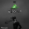 VLoNE (DELUXE) - EP