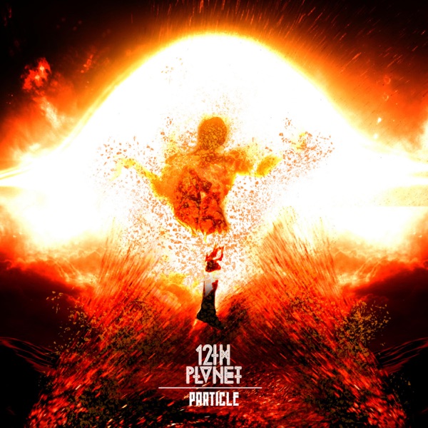 Particle - Single