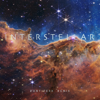 Interstellar (Remix) - Pontifexx
