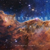 Interstellar (Remix) artwork