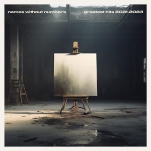 Everything Ends (future)