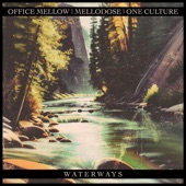 Waterways artwork