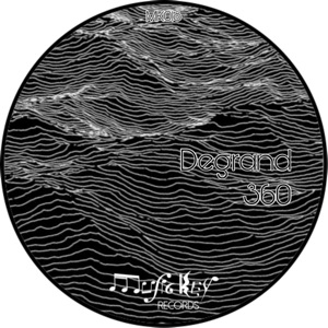 360 - Single