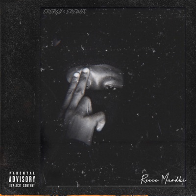 Energy & Enemies - Single